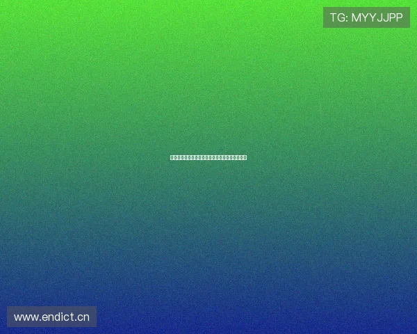 五星体育全程直播上海男篮精彩对决引爆赛场热情