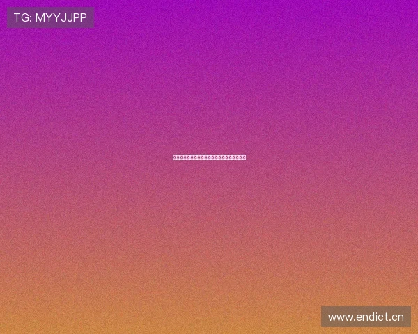 斗球苹果版免费下载及安装教程全流程详解指南 斗球苹果版免费下载及安装教程全流程详解指南